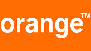Logo_client Orange